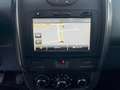 Dacia Duster Duster  1.5 dci Laureate 4x2 110cv FULL Grijs - thumbnail 10