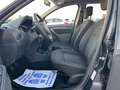 Dacia Duster Duster  1.5 dci Laureate 4x2 110cv FULL Grijs - thumbnail 8