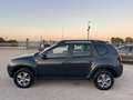 Dacia Duster Duster  1.5 dci Laureate 4x2 110cv FULL Grijs - thumbnail 7