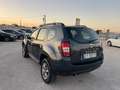 Dacia Duster Duster  1.5 dci Laureate 4x2 110cv FULL Grijs - thumbnail 6