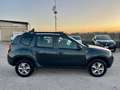 Dacia Duster Duster  1.5 dci Laureate 4x2 110cv FULL Grijs - thumbnail 4