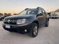 Dacia Duster Duster  1.5 dci Laureate 4x2 110cv FULL Grijs - thumbnail 1