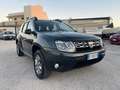 Dacia Duster Duster  1.5 dci Laureate 4x2 110cv FULL Grijs - thumbnail 3