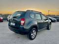Dacia Duster Duster  1.5 dci Laureate 4x2 110cv FULL Grijs - thumbnail 5