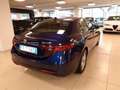 Alfa Romeo Giulia 2.2 Turbodiesel 150 CV AT8 Blauw - thumbnail 5