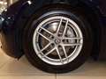 Alfa Romeo Giulia 2.2 Turbodiesel 150 CV AT8 Blue - thumbnail 8