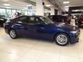 Alfa Romeo Giulia 2.2 Turbodiesel 150 CV AT8 Blau - thumbnail 3