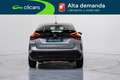 Citroen C4 ë - Feel Pack 100kW Plateado - thumbnail 4