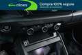 Citroen C4 ë - Feel Pack 100kW Plateado - thumbnail 27