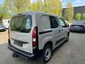 Peugeot Partner 1.5 BlueHDi 130 EHZ EAT8 Autm. S&S Premium Beige - thumbnail 4