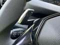 Peugeot Partner 1.5 BlueHDi 130 EHZ EAT8 Autm. S&S Premium Beżowy - thumbnail 14