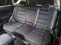 Mazda CX-5 Exclusive-Line 2WD *Nav*SHZ*Tempomat* Schwarz - thumbnail 10