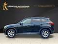 Mazda CX-5 Exclusive-Line 2WD *Nav*SHZ*Tempomat* Schwarz - thumbnail 2