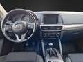 Mazda CX-5 Exclusive-Line 2WD *Nav*SHZ*Tempomat* Schwarz - thumbnail 13