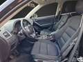 Mazda CX-5 Exclusive-Line 2WD *Nav*SHZ*Tempomat* Schwarz - thumbnail 9