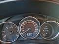 Mazda CX-5 Exclusive-Line 2WD *Nav*SHZ*Tempomat* Schwarz - thumbnail 12