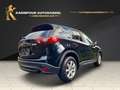 Mazda CX-5 Exclusive-Line 2WD *Nav*SHZ*Tempomat* Schwarz - thumbnail 5