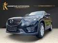 Mazda CX-5 Exclusive-Line 2WD *Nav*SHZ*Tempomat* Schwarz - thumbnail 1