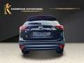 Mazda CX-5 Exclusive-Line 2WD *Nav*SHZ*Tempomat* Schwarz - thumbnail 4