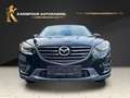 Mazda CX-5 Exclusive-Line 2WD *Nav*SHZ*Tempomat* Schwarz - thumbnail 8