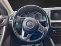 Mazda CX-5 Exclusive-Line 2WD *Nav*SHZ*Tempomat* Schwarz - thumbnail 11