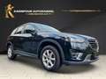 Mazda CX-5 Exclusive-Line 2WD *Nav*SHZ*Tempomat* Schwarz - thumbnail 7