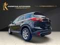 Mazda CX-5 Exclusive-Line 2WD *Nav*SHZ*Tempomat* Schwarz - thumbnail 3