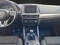 Mazda CX-5 Exclusive-Line 2WD *Nav*SHZ*Tempomat* Schwarz - thumbnail 14