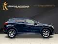 Mazda CX-5 Exclusive-Line 2WD *Nav*SHZ*Tempomat* Schwarz - thumbnail 6