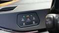 Volkswagen ID.3 326ch 79 kWh GTX Performance - thumbnail 15