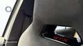 Volkswagen ID.3 326ch 79 kWh GTX Performance - thumbnail 16