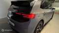 Volkswagen ID.3 326ch 79 kWh GTX Performance - thumbnail 8