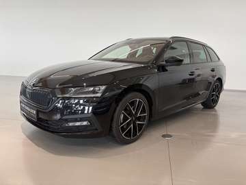 Style*SPORTPAKET*AHK*PANO*MATRIX LED*