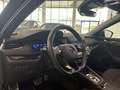 Skoda Octavia Style*SPORTPAKET*AHK*PANO*MATRIX LED* Schwarz - thumbnail 6