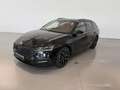 Skoda Octavia Style*SPORTPAKET*AHK*PANO*MATRIX LED* Schwarz - thumbnail 2