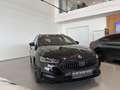 Skoda Octavia Style*SPORTPAKET*AHK*PANO*MATRIX LED* Schwarz - thumbnail 9