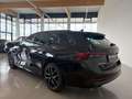 Skoda Octavia Style*SPORTPAKET*AHK*PANO*MATRIX LED* Schwarz - thumbnail 8