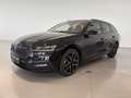 Skoda Octavia Style*SPORTPAKET*AHK*PANO*MATRIX LED* Schwarz - thumbnail 1