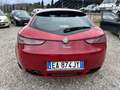 Alfa Romeo Brera 2.0 jtdm 170cv - thumbnail 5
