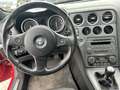 Alfa Romeo Brera 2.0 jtdm 170cv - thumbnail 15