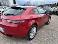 Alfa Romeo Brera 2.0 jtdm 170cv - thumbnail 4