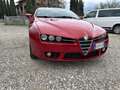 Alfa Romeo Brera 2.0 jtdm 170cv - thumbnail 2