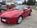 Alfa Romeo Brera 2.0 jtdm 170cv - thumbnail 1