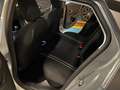 Opel Corsa Corsa VI 2020 1.2 Blitz Edition s NEOPATENTATI Argento - thumbnail 12