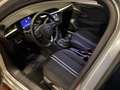Opel Corsa Corsa VI 2020 1.2 Blitz Edition s NEOPATENTATI Argento - thumbnail 8