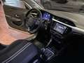 Opel Corsa Corsa VI 2020 1.2 Blitz Edition s NEOPATENTATI Argento - thumbnail 11