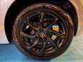 Opel Corsa Corsa VI 2020 1.2 Blitz Edition s NEOPATENTATI Argento - thumbnail 7