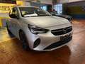 Opel Corsa Corsa VI 2020 1.2 Blitz Edition s NEOPATENTATI Argento - thumbnail 3