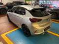 Opel Corsa Corsa VI 2020 1.2 Blitz Edition s NEOPATENTATI Argento - thumbnail 4