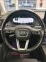 Audi Q5 Q5 I Sportback 40 2.0 tdi mhev 12V S line quattro Noir - thumbnail 10